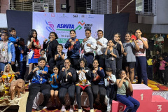 WhatsApp-Image-2025-02-19-at-14.09.52