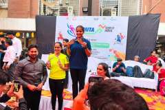 WhatsApp-Image-2025-02-19-at-14.09.53-2