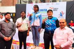 WhatsApp-Image-2025-02-19-at-14.09.53