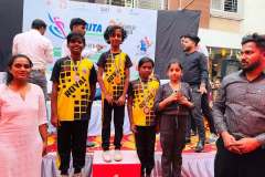 WhatsApp-Image-2025-02-19-at-14.09.54-1