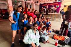 WhatsApp-Image-2025-02-19-at-14.09.54-2