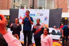 WhatsApp-Image-2025-02-19-at-14.09.54