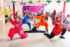 WhatsApp-Image-2025-02-19-at-14.09.55